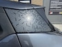Nissan Micra 1.0 IG-T Kiiro CARPLAY-CRUISE-ALL SEASON-NL- NAP