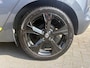 Nissan Micra 1.0 IG-T Kiiro CARPLAY-CRUISE-ALL SEASON-NL- NAP