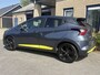 Nissan Micra 1.0 IG-T Kiiro CARPLAY-CRUISE-ALL SEASON-NL- NAP