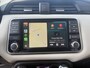 Nissan Micra 1.0 IG-T Kiiro CARPLAY-CRUISE-ALL SEASON-NL- NAP