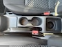 Nissan Micra 1.0 IG-T Kiiro CARPLAY-CRUISE-ALL SEASON-NL- NAP