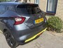 Nissan Micra 1.0 IG-T Kiiro CARPLAY-CRUISE-ALL SEASON-NL- NAP