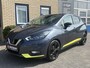 Nissan Micra 1.0 IG-T Kiiro CARPLAY-CRUISE-ALL SEASON-NL- NAP