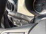 Nissan Micra 1.0 IG-T Kiiro CARPLAY-CRUISE-ALL SEASON-NL- NAP