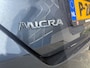 Nissan Micra 1.0 IG-T Kiiro CARPLAY-CRUISE-ALL SEASON-NL- NAP