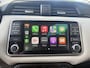 Nissan Micra 1.0 IG-T Kiiro CARPLAY-CRUISE-ALL SEASON-NL- NAP