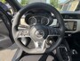 Nissan Micra 1.0 IG-T Kiiro CARPLAY-CRUISE-ALL SEASON-NL- NAP