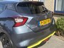 Nissan Micra 1.0 IG-T Kiiro CARPLAY-CRUISE-ALL SEASON-NL- NAP