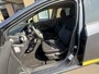 Nissan Micra 1.0 IG-T Kiiro CARPLAY-CRUISE-ALL SEASON-NL- NAP