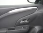Opel Corsa 1.2 Edition | Navigatie | Cruise control | LM velgen