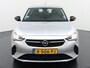 Opel Corsa 1.2 Edition | Navigatie | Cruise control | LM velgen