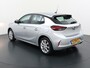 Opel Corsa 1.2 Edition | Navigatie | Cruise control | LM velgen