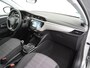 Opel Corsa 1.2 Edition | Navigatie | Cruise control | LM velgen