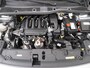 Opel Corsa 1.2 Edition | Navigatie | Cruise control | LM velgen