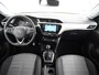 Opel Corsa 1.2 Edition | Navigatie | Cruise control | LM velgen