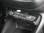 Opel Corsa 1.2 Edition | Navigatie | Cruise control | LM velgen