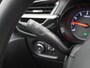 Opel Corsa 1.2 Edition | Navigatie | Cruise control | LM velgen
