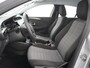 Opel Corsa 1.2 Edition | Navigatie | Cruise control | LM velgen