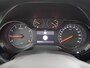 Opel Corsa 1.2 Edition | Navigatie | Cruise control | LM velgen