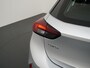 Opel Corsa 1.2 Edition | Navigatie | Cruise control | LM velgen
