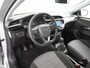 Opel Corsa 1.2 Edition | Navigatie | Cruise control | LM velgen