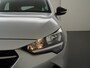 Opel Corsa 1.2 Edition | Navigatie | Cruise control | LM velgen