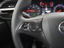 Opel Corsa 1.2 Edition | Navigatie | Cruise control | LM velgen