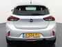 Opel Corsa 1.2 Edition | Navigatie | Cruise control | LM velgen