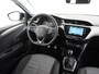 Opel Corsa 1.2 Edition | Navigatie | Cruise control | LM velgen
