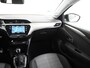 Opel Corsa 1.2 Edition | Navigatie | Cruise control | LM velgen
