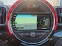 MINI Countryman 2.0 Cooper S ALL4 | Automaat | Panoramadak | Navigatie | Harman Kardon | Chilli 2 | 65.000 KM! | HUD