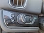 MINI Countryman 2.0 Cooper S ALL4 | Automaat | Panoramadak | Navigatie | Harman Kardon | Chilli 2 | 65.000 KM! | HUD