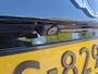 MINI Countryman 2.0 Cooper S ALL4 | Automaat | Panoramadak | Navigatie | Harman Kardon | Chilli 2 | 65.000 KM! | HUD