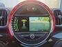 MINI Countryman 2.0 Cooper S ALL4 | Automaat | Panoramadak | Navigatie | Harman Kardon | Chilli 2 | 65.000 KM! | HUD