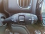 MINI Countryman 2.0 Cooper S ALL4 | Automaat | Panoramadak | Navigatie | Harman Kardon | Chilli 2 | 65.000 KM! | HUD