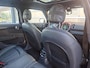 MINI Countryman 2.0 Cooper S ALL4 | Automaat | Panoramadak | Navigatie | Harman Kardon | Chilli 2 | 65.000 KM! | HUD