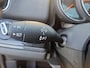 MINI Countryman 2.0 Cooper S ALL4 | Automaat | Panoramadak | Navigatie | Harman Kardon | Chilli 2 | 65.000 KM! | HUD