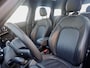 MINI Countryman 2.0 Cooper S ALL4 | Automaat | Panoramadak | Navigatie | Harman Kardon | Chilli 2 | 65.000 KM! | HUD
