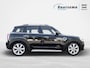 MINI Countryman 2.0 Cooper S ALL4 | Automaat | Panoramadak | Navigatie | Harman Kardon | Chilli 2 | 65.000 KM! | HUD