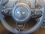 MINI Countryman 2.0 Cooper S ALL4 | Automaat | Panoramadak | Navigatie | Harman Kardon | Chilli 2 | 65.000 KM! | HUD