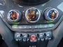 MINI Countryman 2.0 Cooper S ALL4 | Automaat | Panoramadak | Navigatie | Harman Kardon | Chilli 2 | 65.000 KM! | HUD