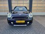 MINI Countryman 2.0 Cooper S ALL4 | Automaat | Panoramadak | Navigatie | Harman Kardon | Chilli 2 | 65.000 KM! | HUD