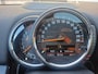 MINI Countryman 2.0 Cooper S ALL4 | Automaat | Panoramadak | Navigatie | Harman Kardon | Chilli 2 | 65.000 KM! | HUD