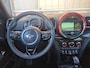 MINI Countryman 2.0 Cooper S ALL4 | Automaat | Panoramadak | Navigatie | Harman Kardon | Chilli 2 | 65.000 KM! | HUD