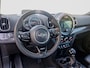MINI Countryman 2.0 Cooper S ALL4 | Automaat | Panoramadak | Navigatie | Harman Kardon | Chilli 2 | 65.000 KM! | HUD