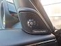 MINI Countryman 2.0 Cooper S ALL4 | Automaat | Panoramadak | Navigatie | Harman Kardon | Chilli 2 | 65.000 KM! | HUD