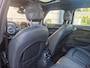 MINI Countryman 2.0 Cooper S ALL4 | Automaat | Panoramadak | Navigatie | Harman Kardon | Chilli 2 | 65.000 KM! | HUD