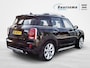 MINI Countryman 2.0 Cooper S ALL4 | Automaat | Panoramadak | Navigatie | Harman Kardon | Chilli 2 | 65.000 KM! | HUD