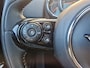 MINI Countryman 2.0 Cooper S ALL4 | Automaat | Panoramadak | Navigatie | Harman Kardon | Chilli 2 | 65.000 KM! | HUD