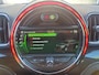 MINI Countryman 2.0 Cooper S ALL4 | Automaat | Panoramadak | Navigatie | Harman Kardon | Chilli 2 | 65.000 KM! | HUD